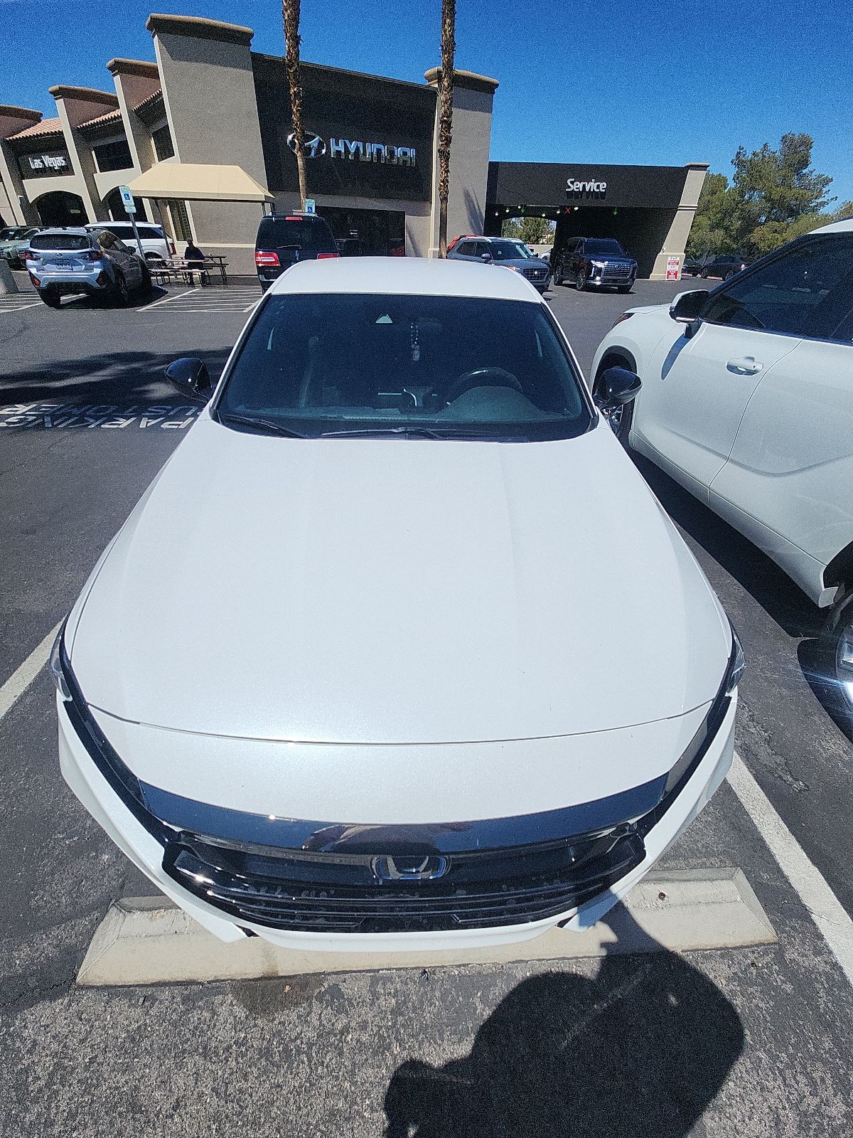 1HGCV3F20NA024200