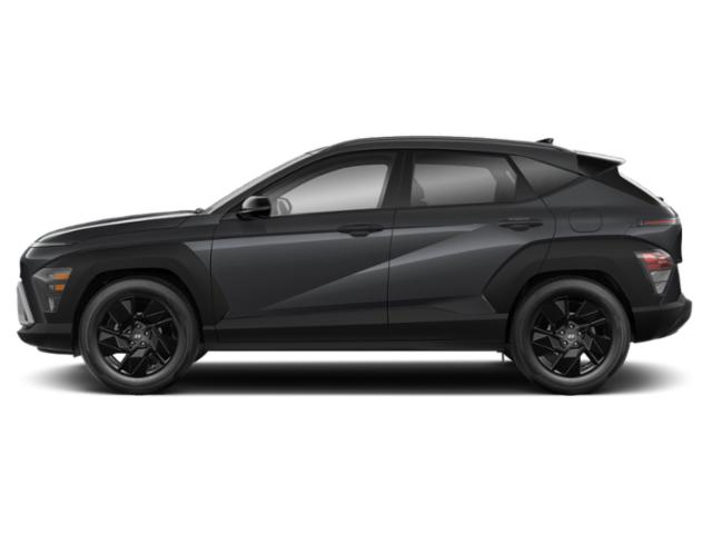 Thumbnail: 2026 Hyundai Kona - 3