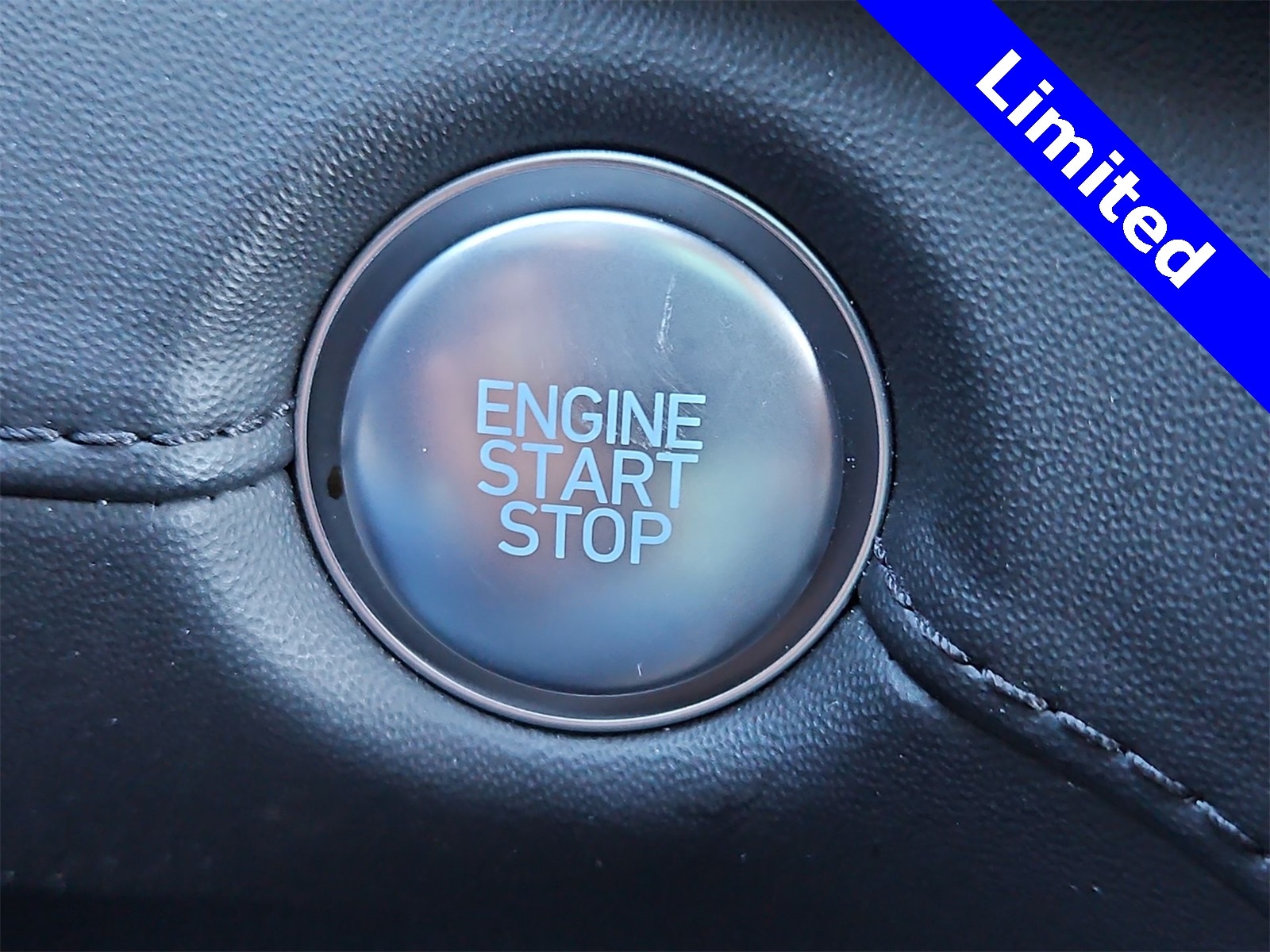 Thumbnail: 2023 Hyundai Santa Fe - 24