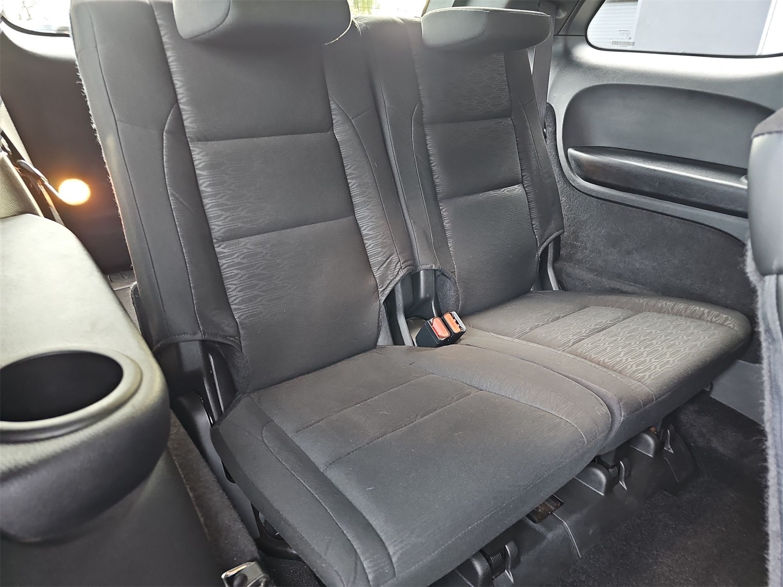 Thumbnail: 2022 Dodge Durango - 28