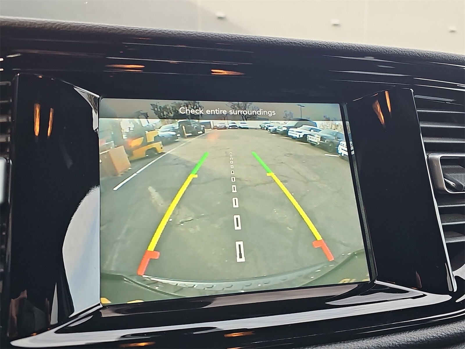 Thumbnail: 2022 Dodge Durango - 26