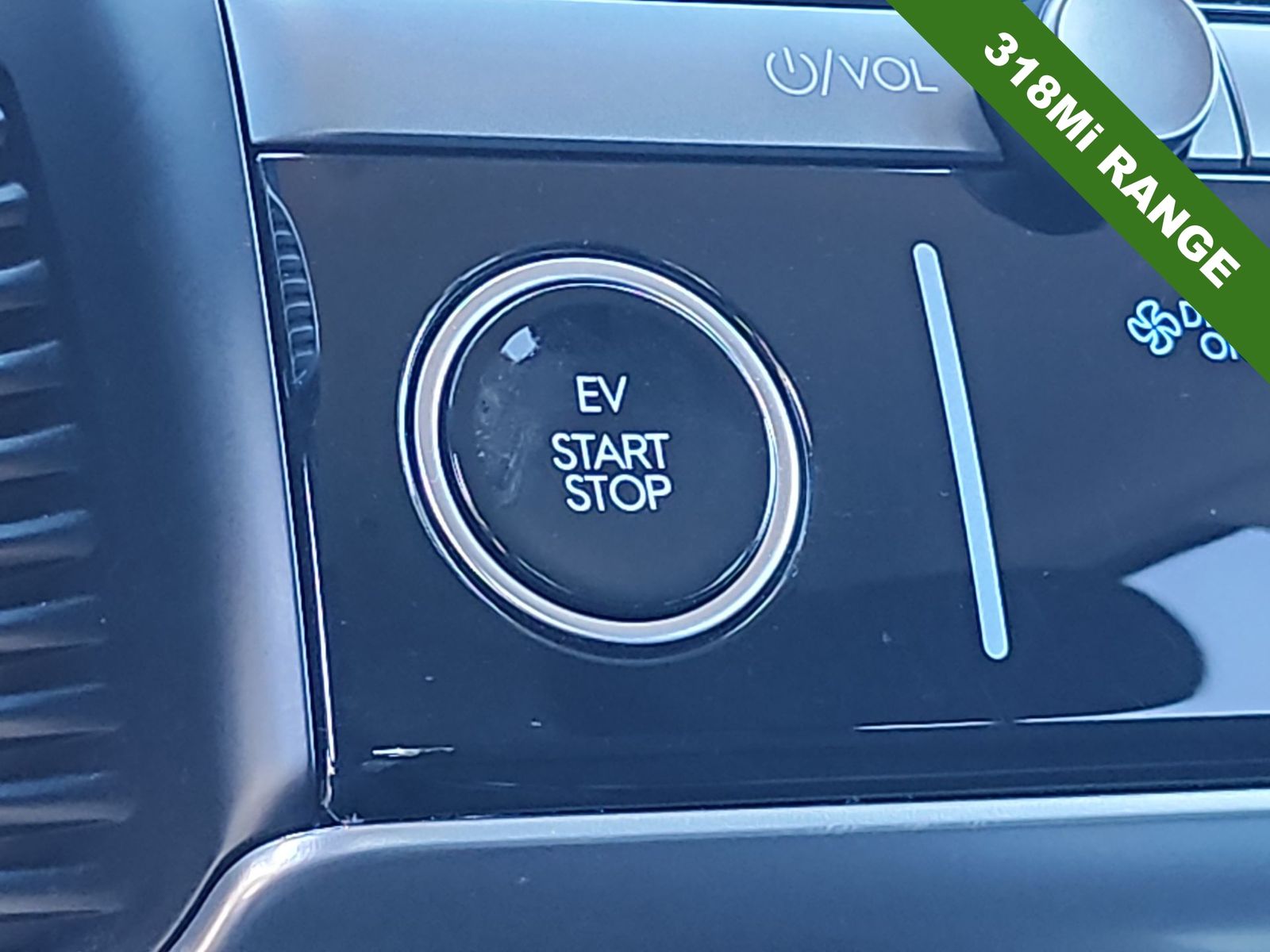 Thumbnail: 2025 Hyundai Ioniq 5 - 24
