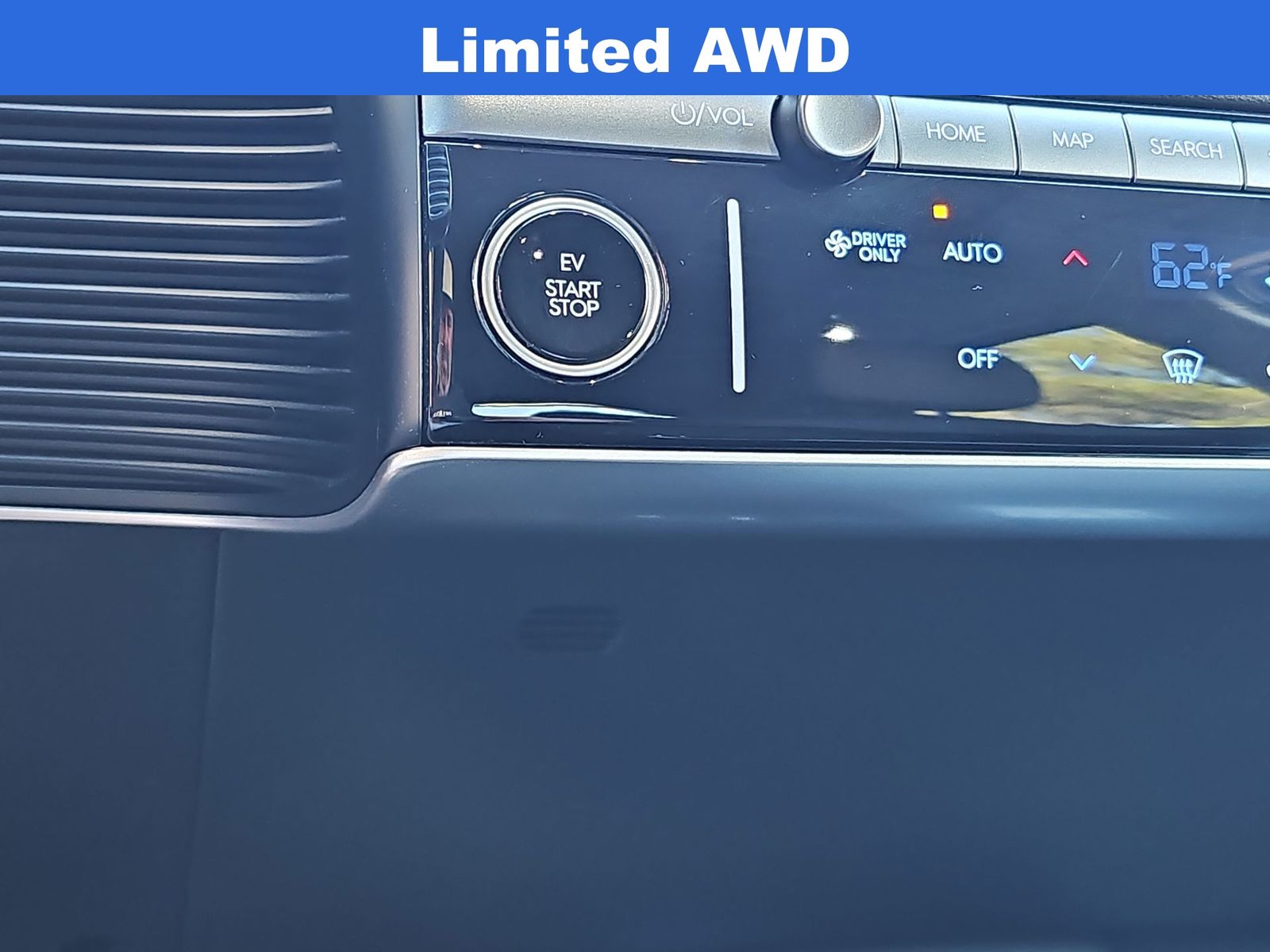 Thumbnail: 2025 Hyundai Ioniq 5 - 24