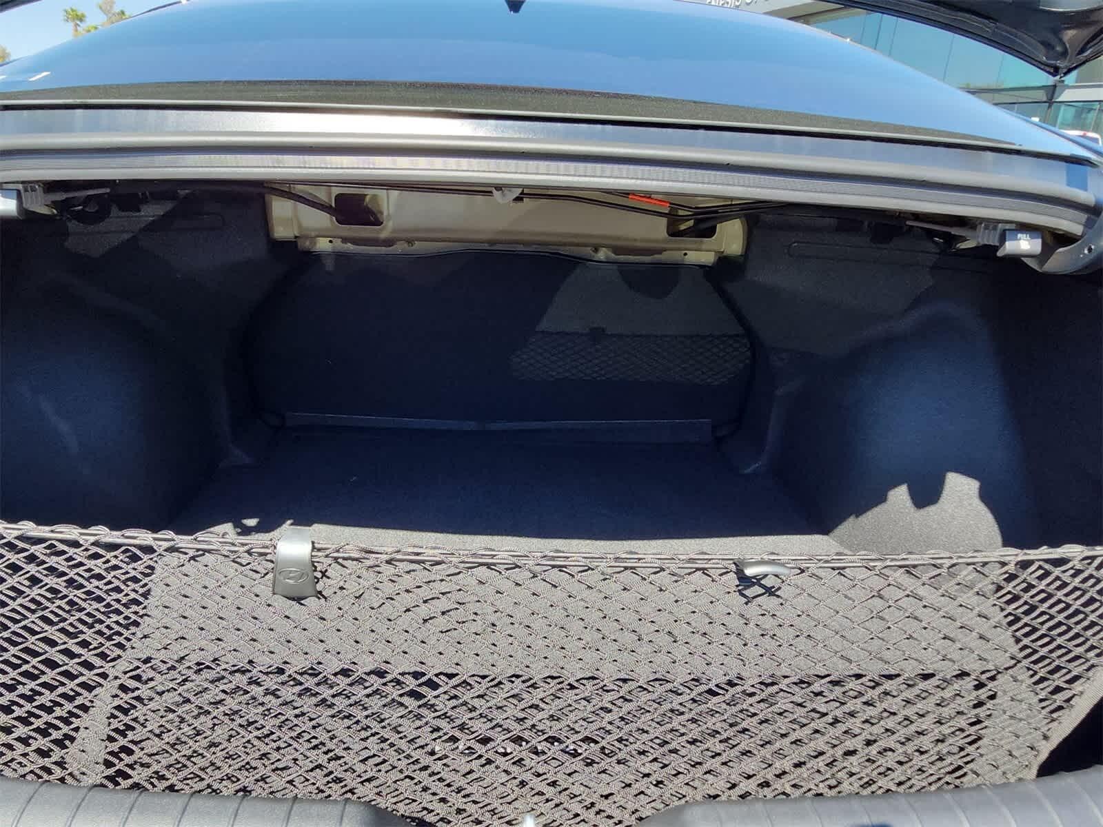 Thumbnail: 2025 Hyundai Elantra - 23