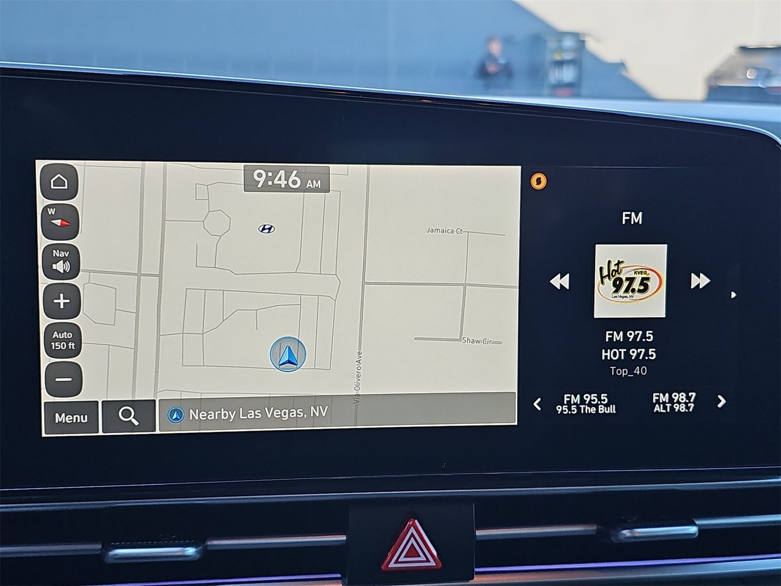 Thumbnail: 2024 Hyundai Elantra - 27