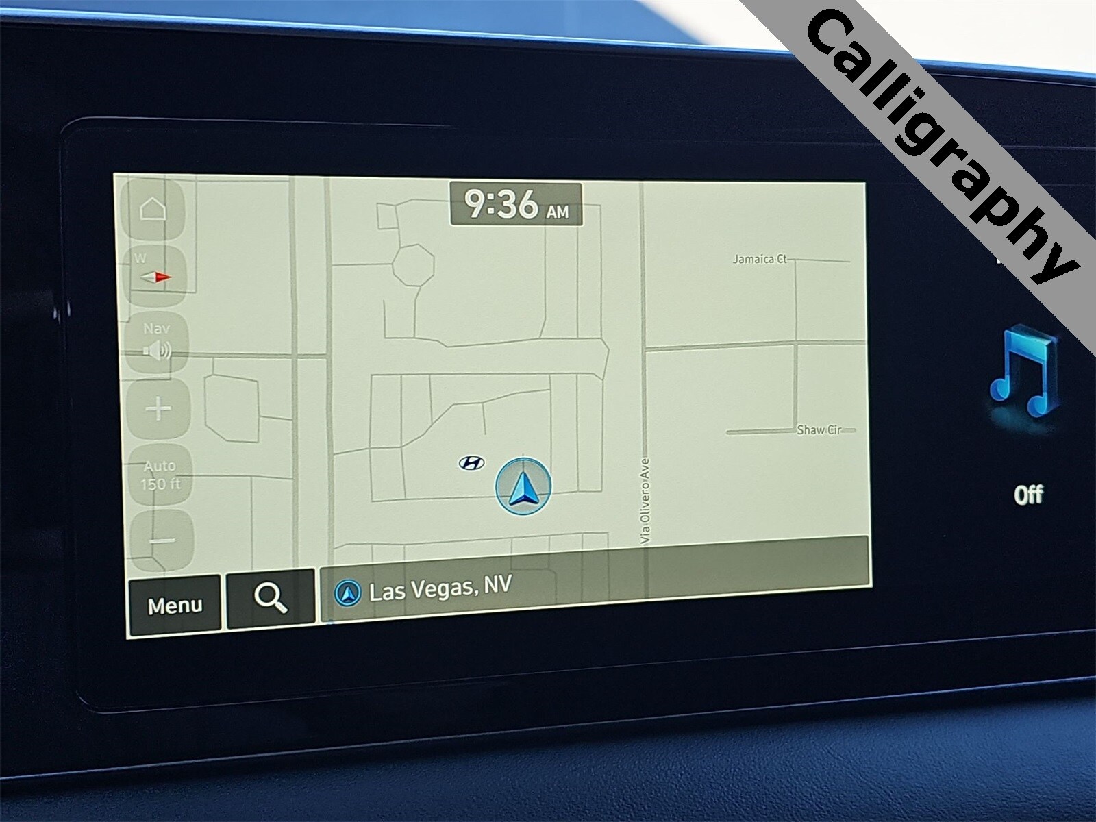 Thumbnail: 2022 Hyundai Palisade - 27