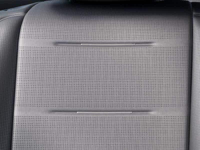 Thumbnail: 2026 Hyundai Palisade - 17