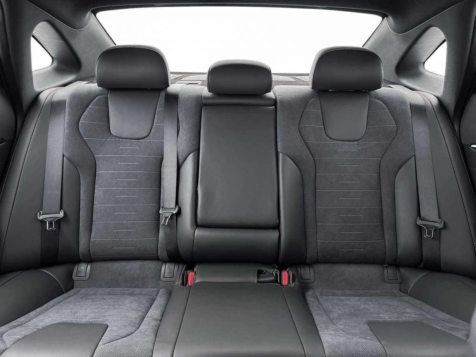 Thumbnail: 2026 Hyundai Sonata - 14