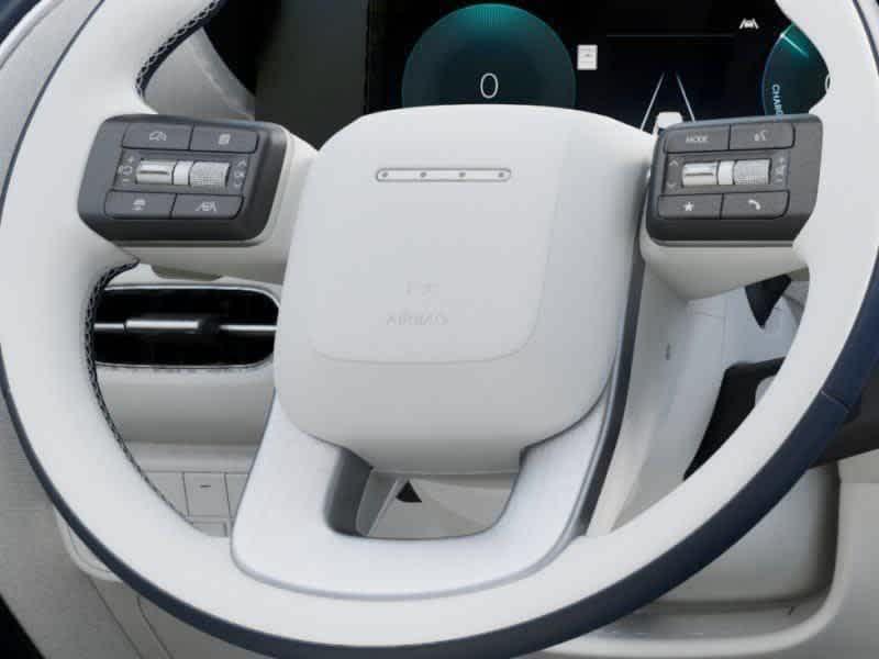 Thumbnail: 2026 Hyundai Palisade - 15