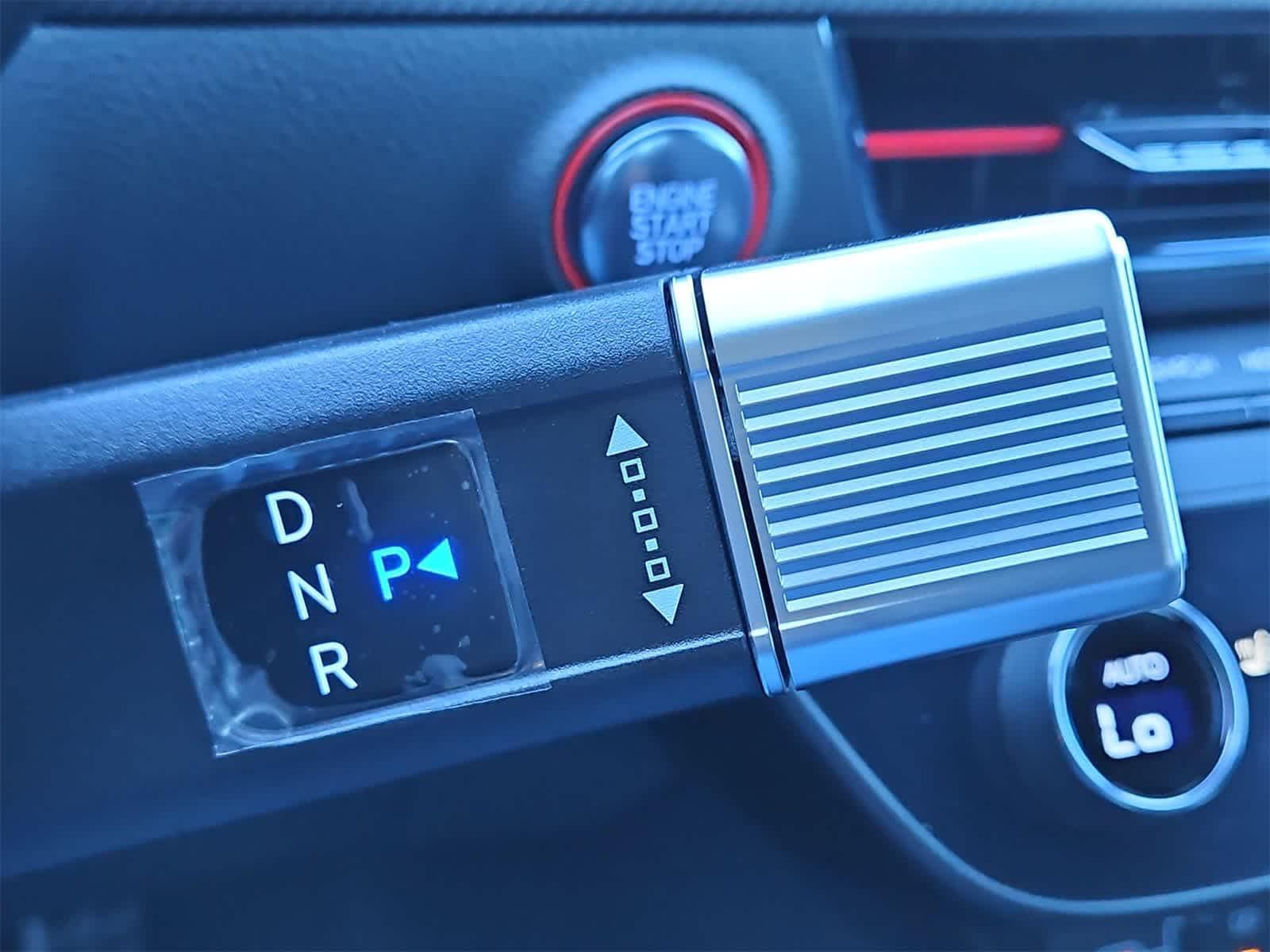 Thumbnail: 2026 Hyundai Sonata - 21