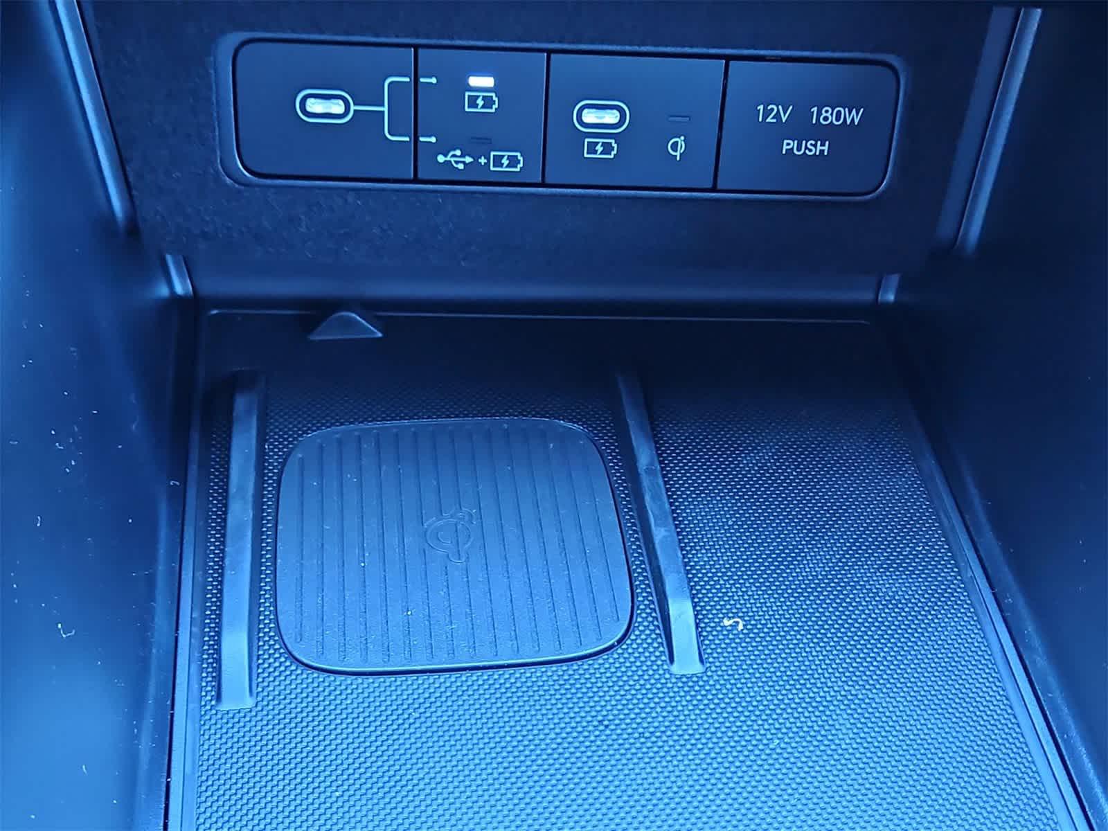 Thumbnail: 2026 Hyundai Sonata - 26