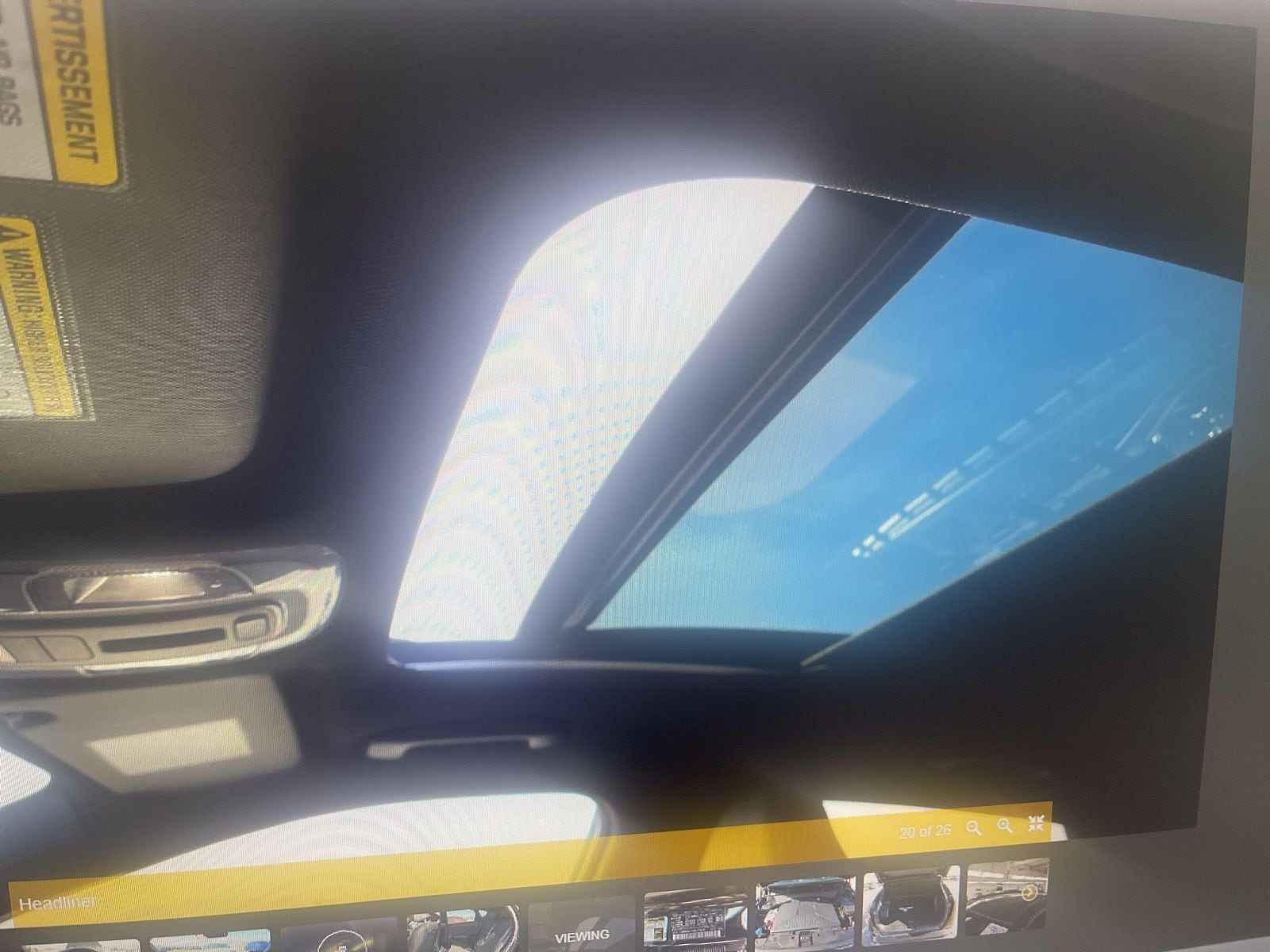 Thumbnail: 2025 Hyundai Kona - 17
