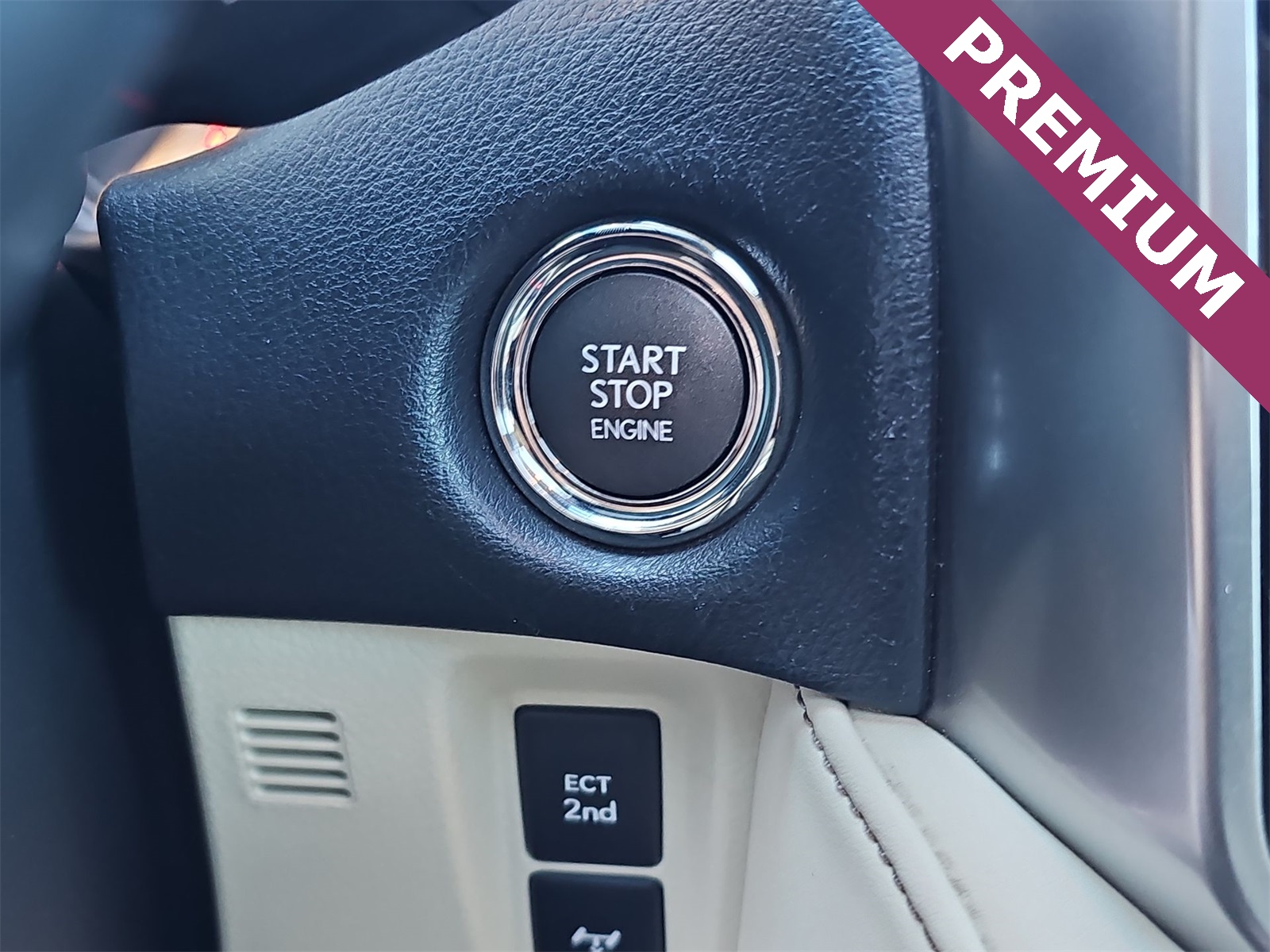 Thumbnail: 2022 Lexus GX - 24