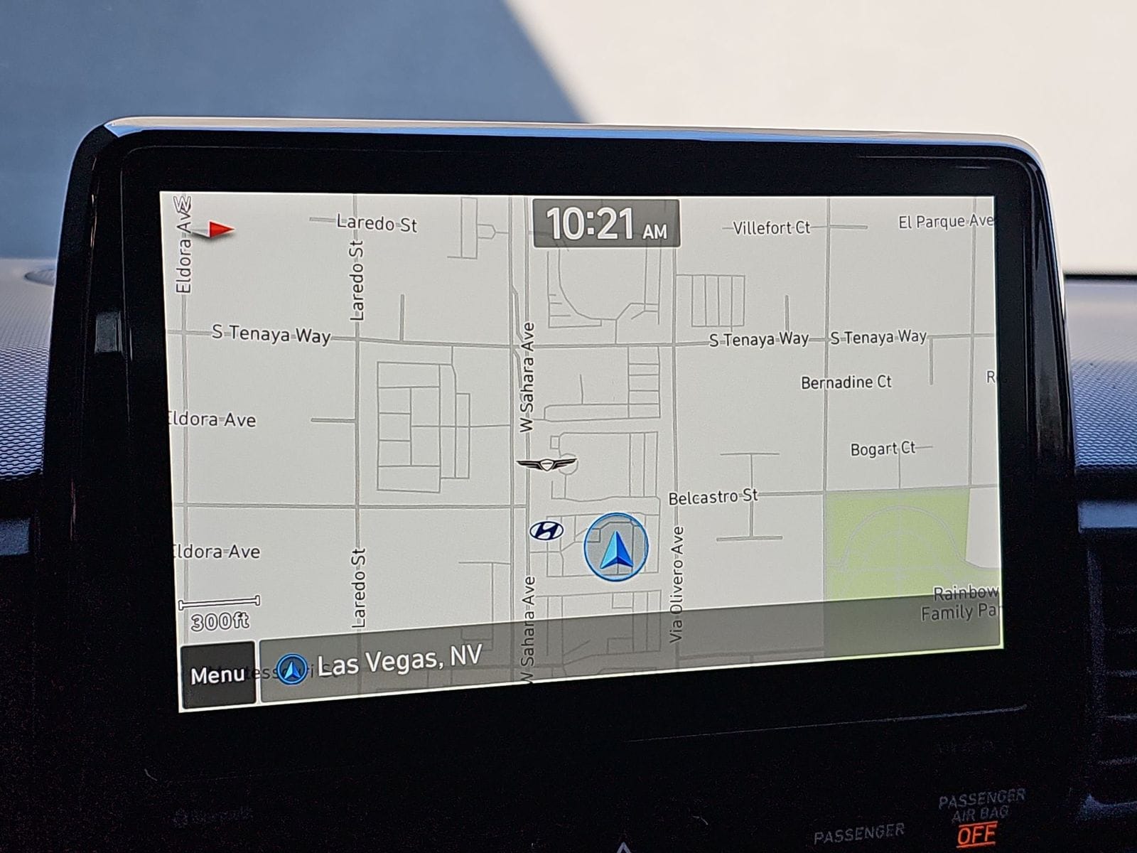 Thumbnail: 2022 Hyundai Veloster - 27