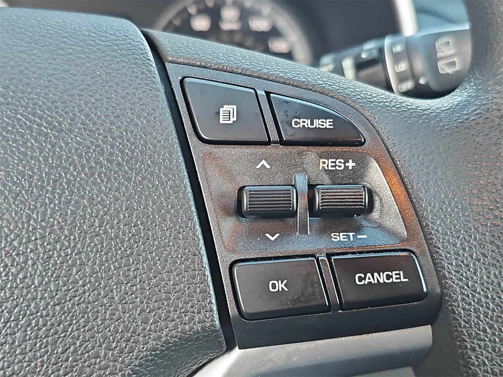 Thumbnail: 2021 Hyundai Tucson - 26