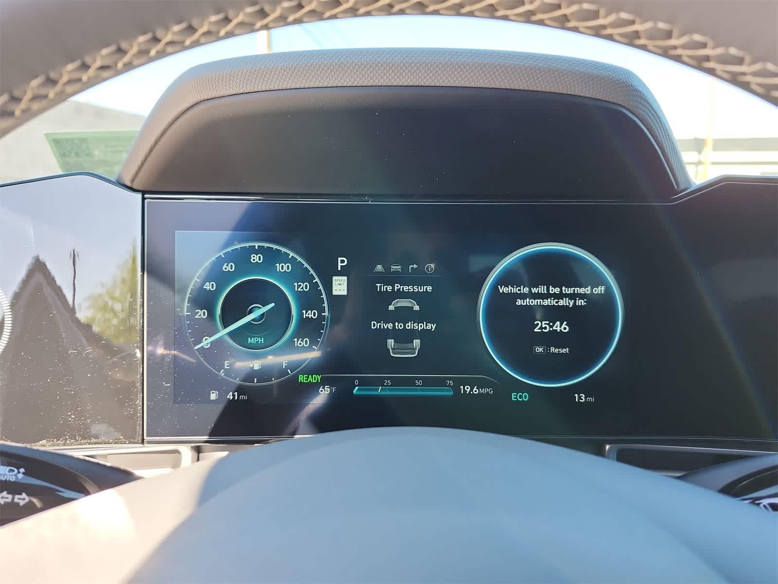 Thumbnail: 2025 Hyundai Elantra - 22