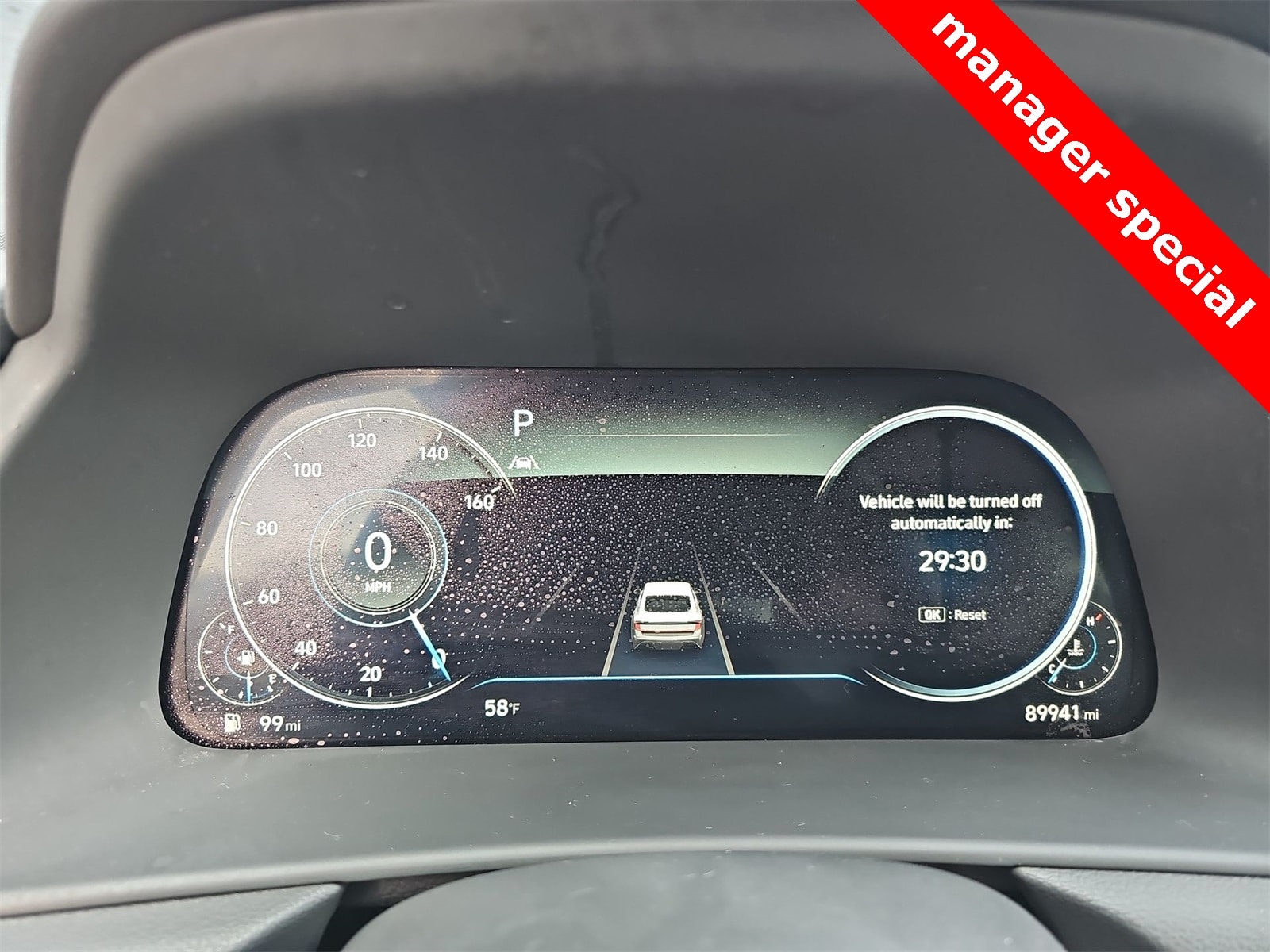 Thumbnail: 2021 Hyundai Sonata - 22