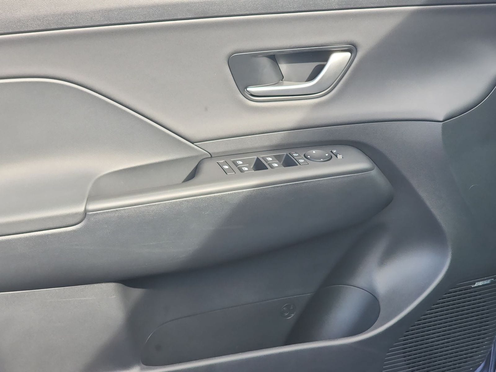 Thumbnail: 2025 Hyundai Kona - 28