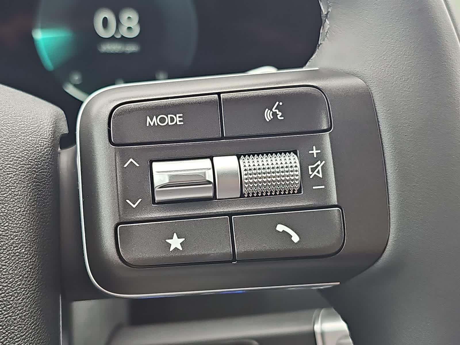 Thumbnail: 2026 Hyundai Palisade - 26