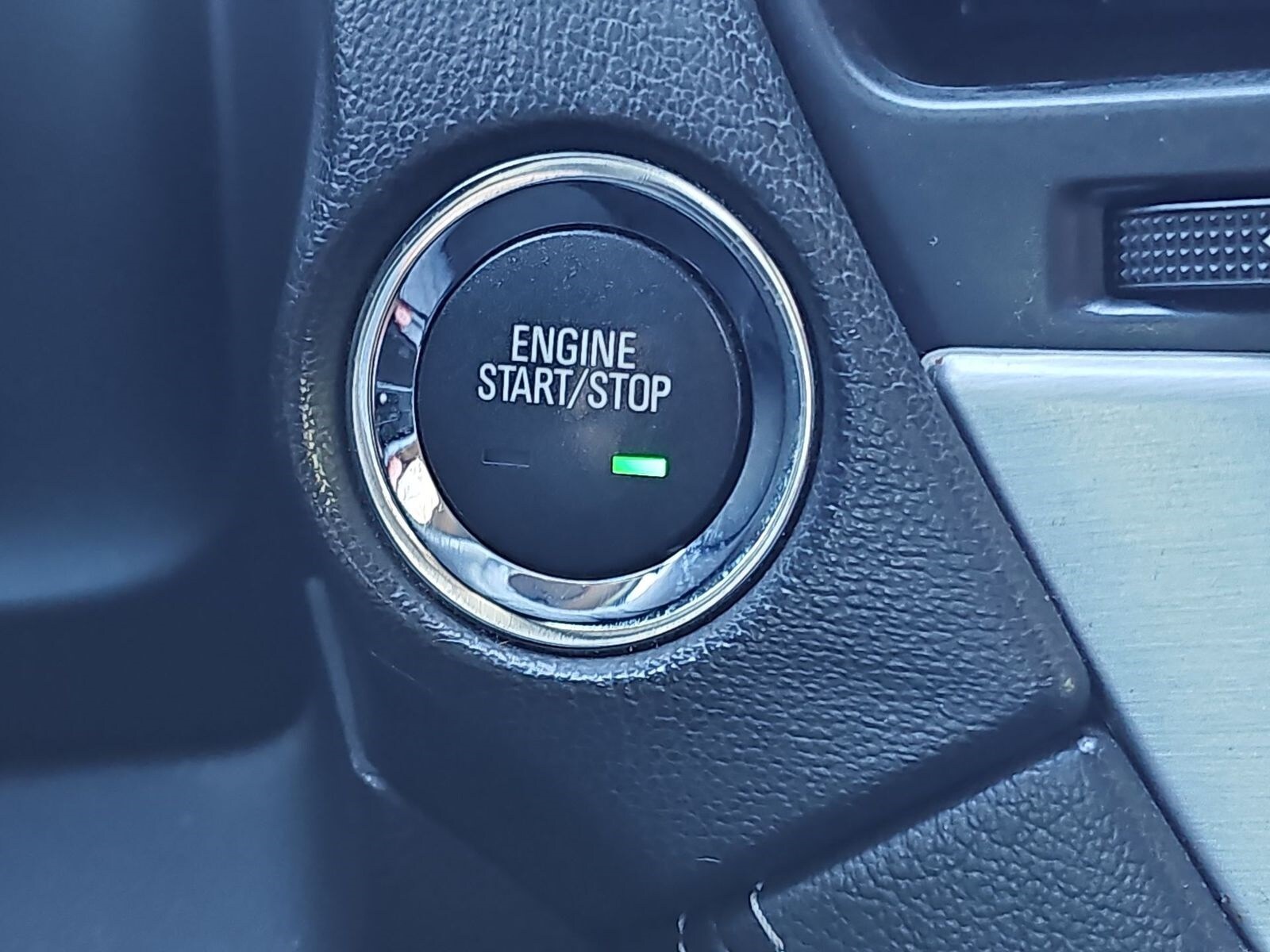 Thumbnail: 2017 GMC Yukon XL - 26