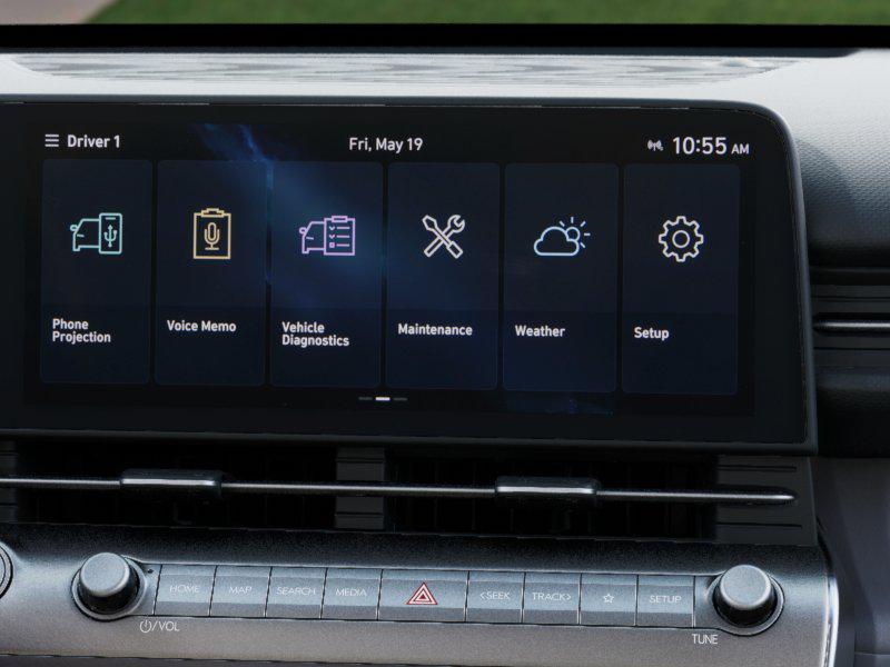 Thumbnail: 2026 Hyundai Kona - 13