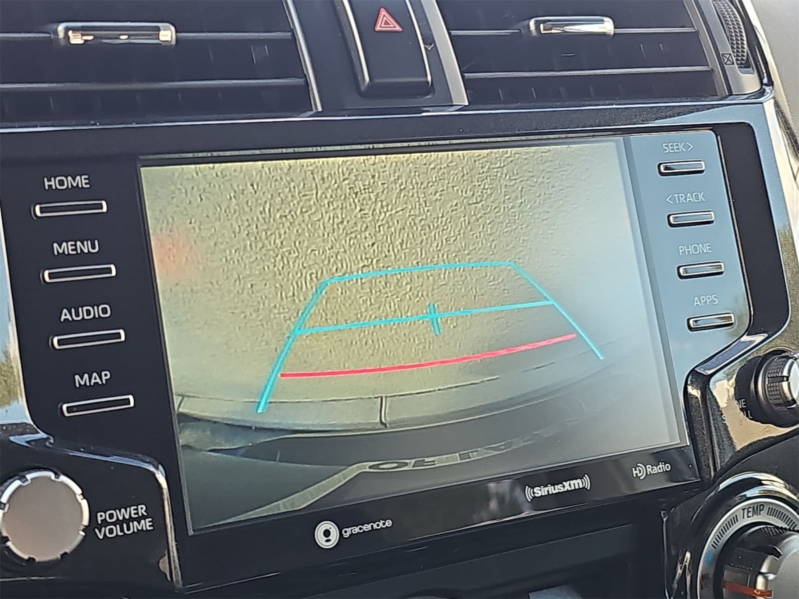 Thumbnail: 2023 Toyota 4Runner - 24