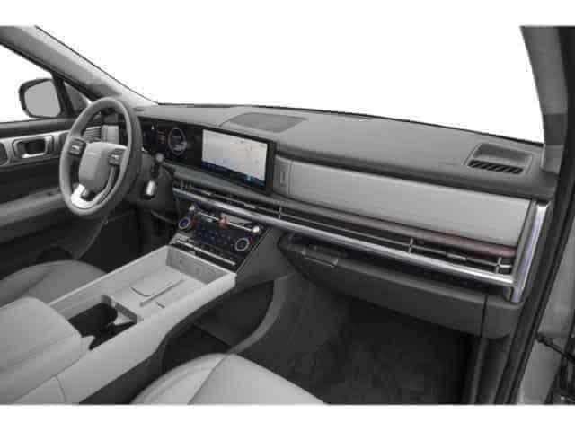 Thumbnail: 2026 Hyundai Santa Fe - 15