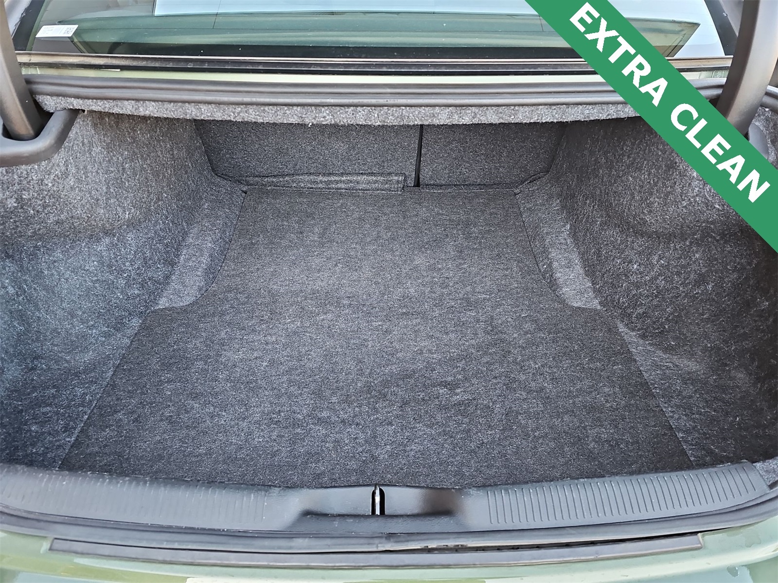 Thumbnail: 2023 Dodge Charger - 23