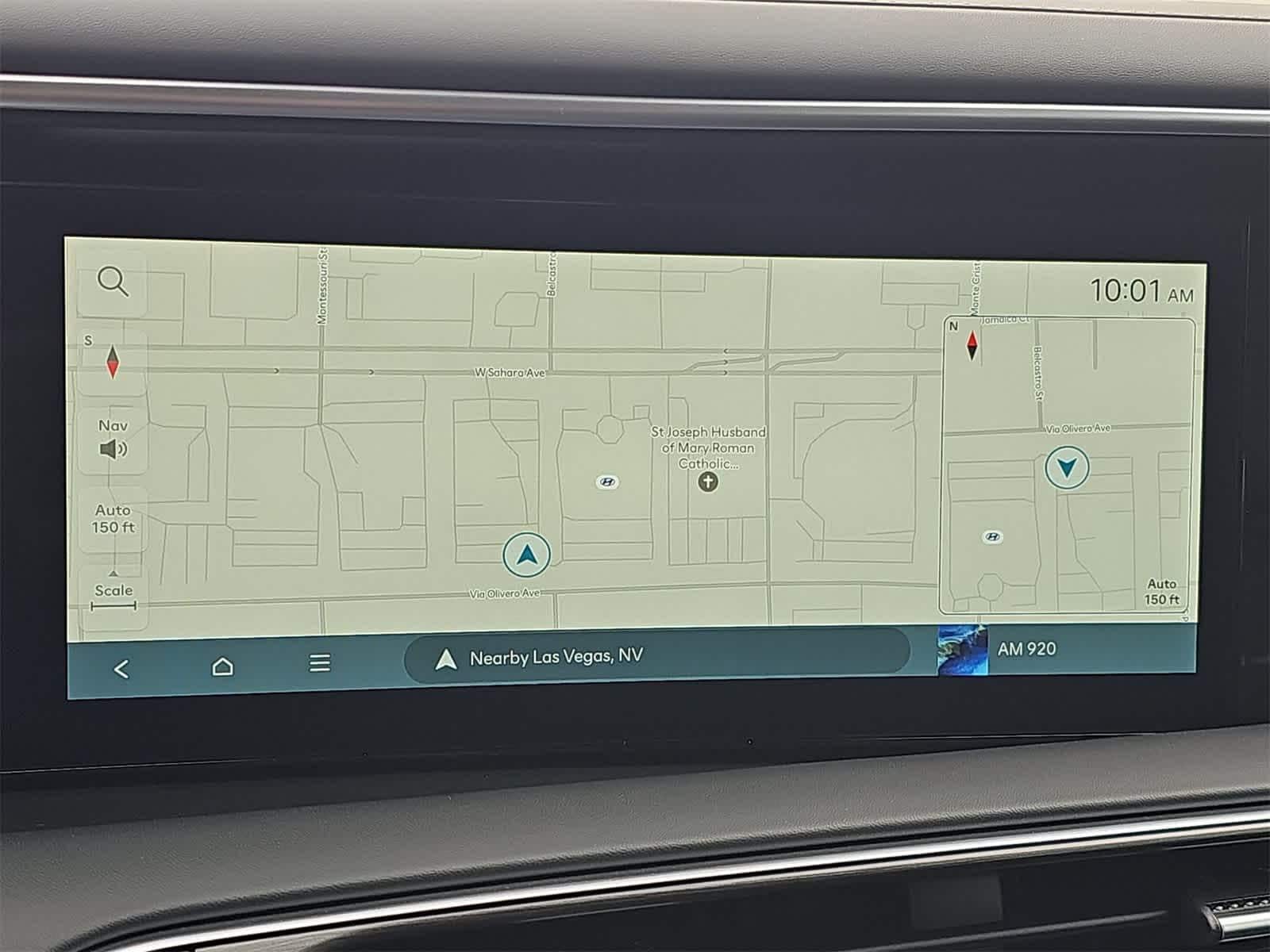 Thumbnail: 2026 Hyundai Palisade - 25