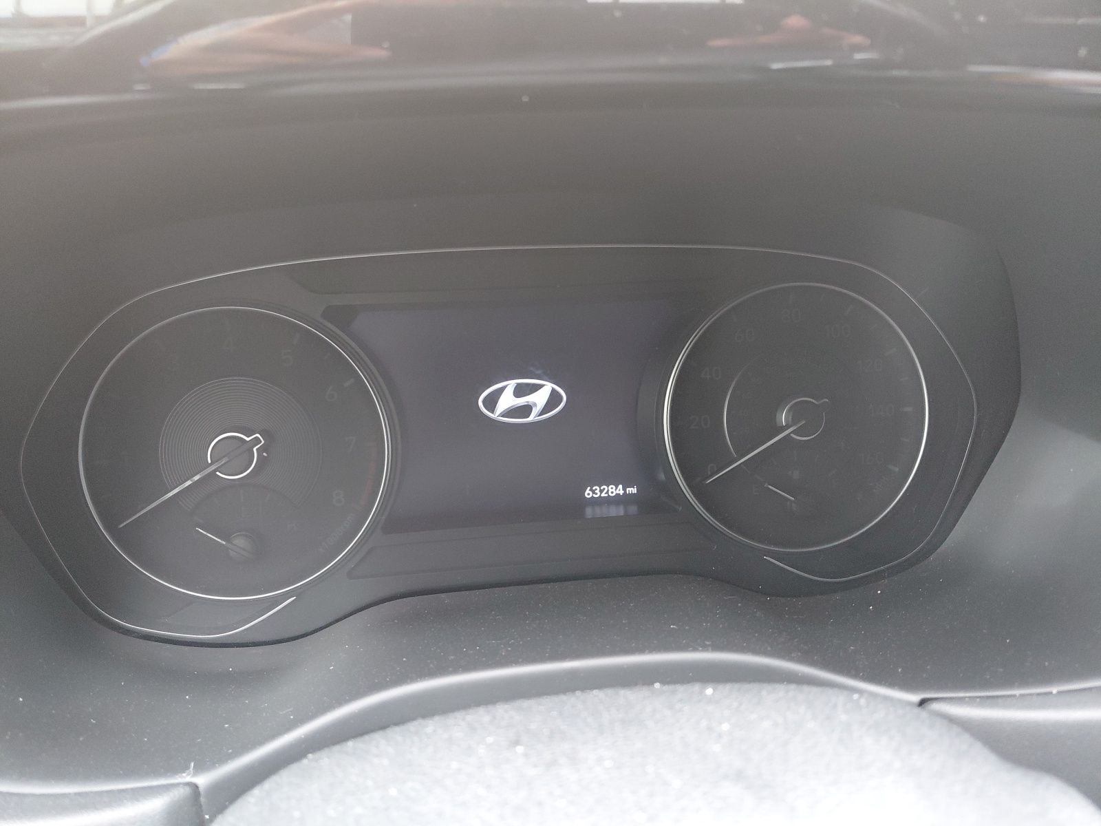 Thumbnail: 2022 Hyundai Palisade - 4