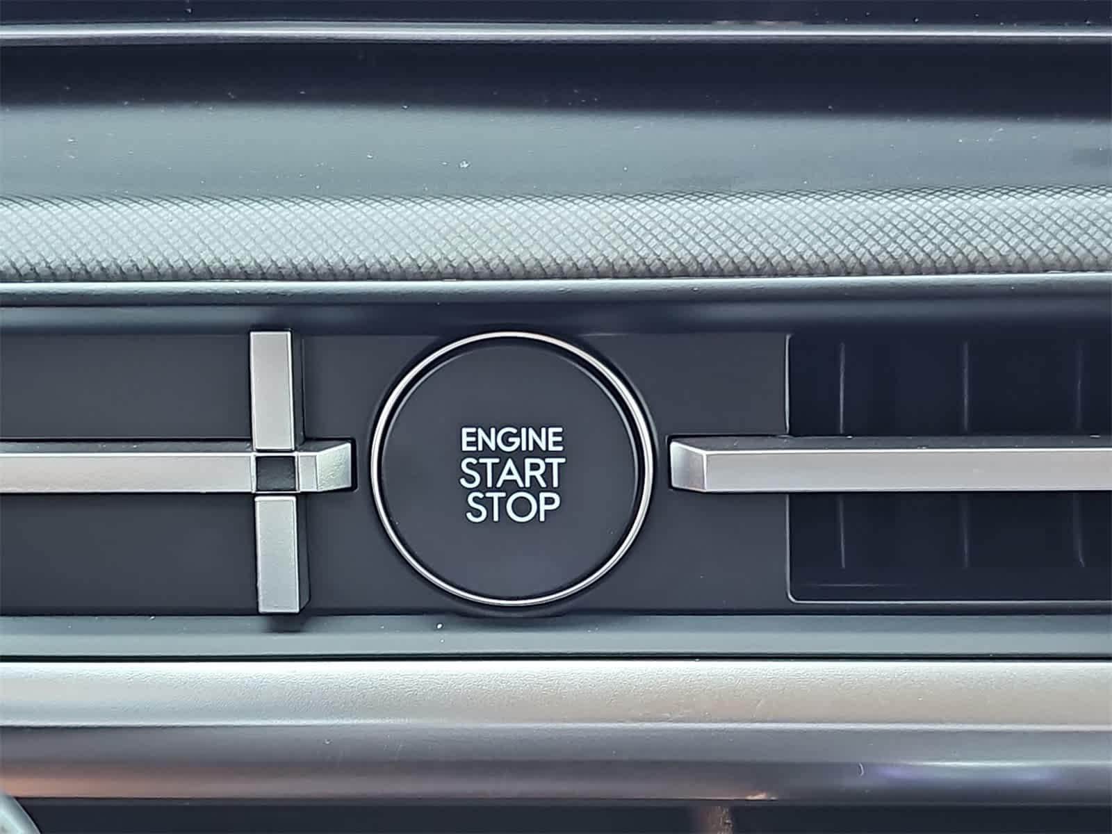 Thumbnail: 2026 Hyundai Santa Fe - 25