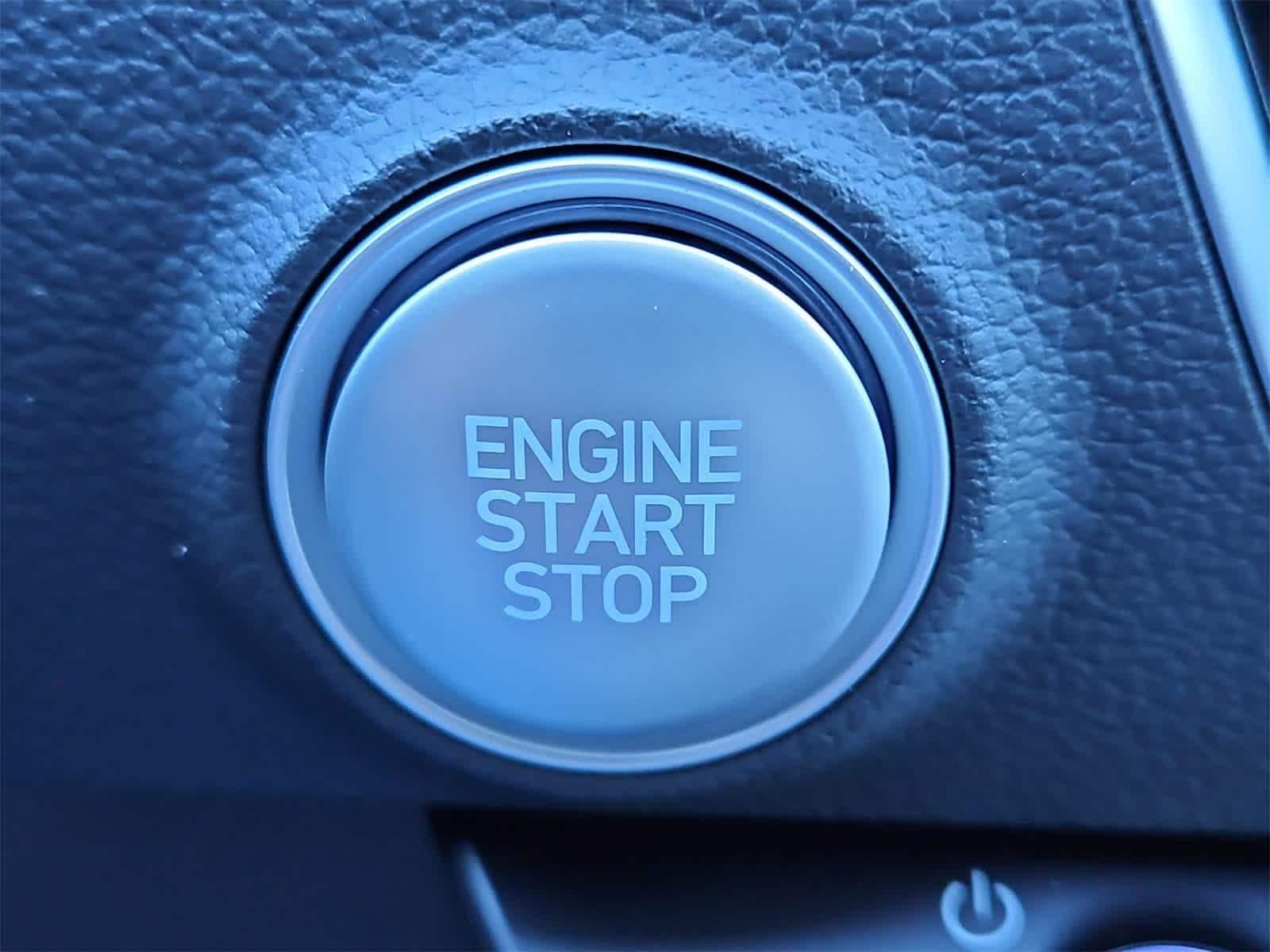 Thumbnail: 2026 Hyundai Sonata - 24