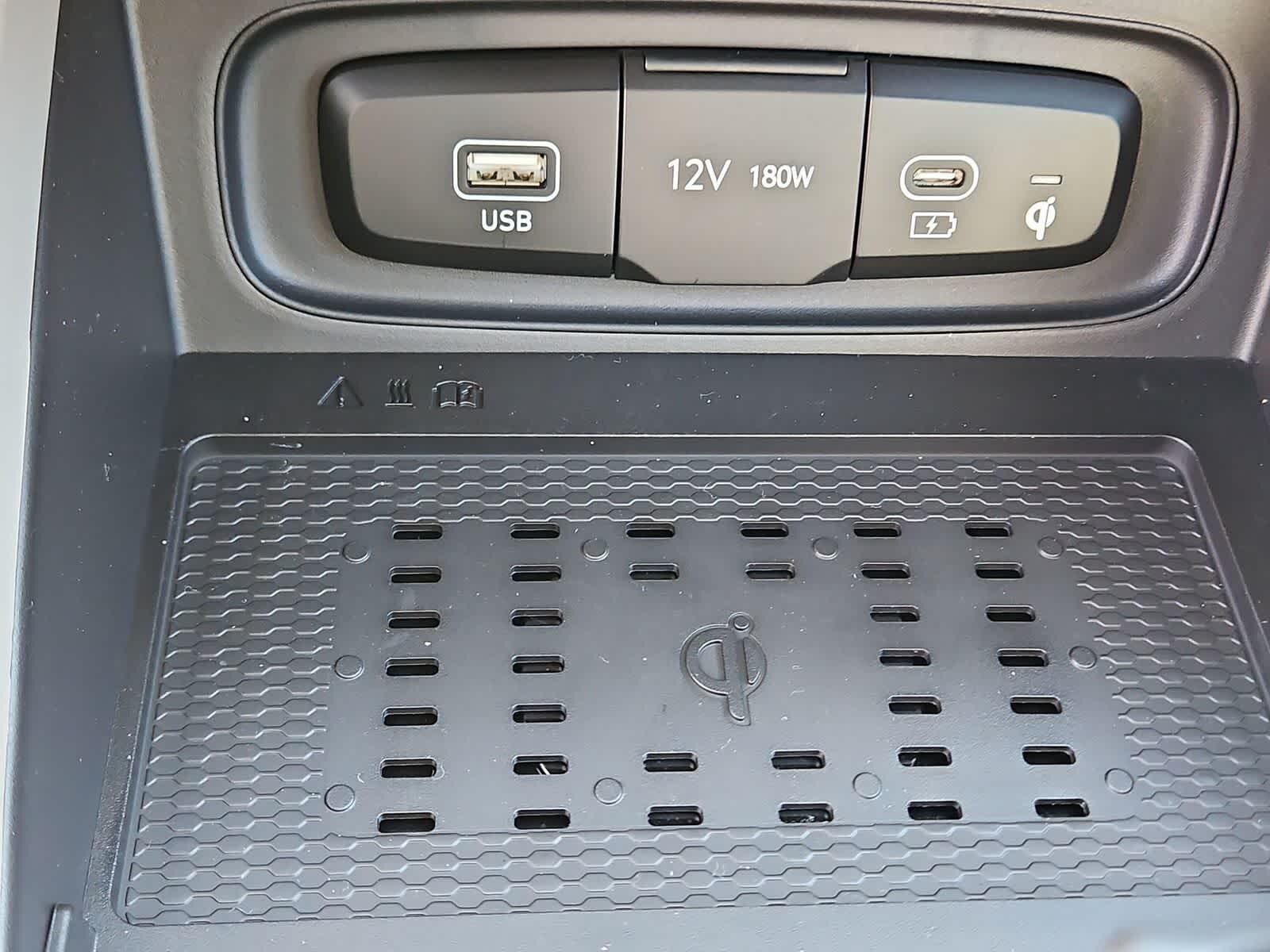 Thumbnail: 2026 Hyundai Venue - 27