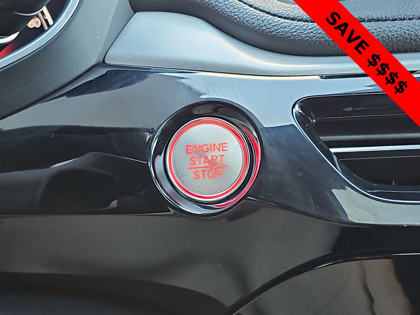 Thumbnail: 2026 Acura MDX - 24