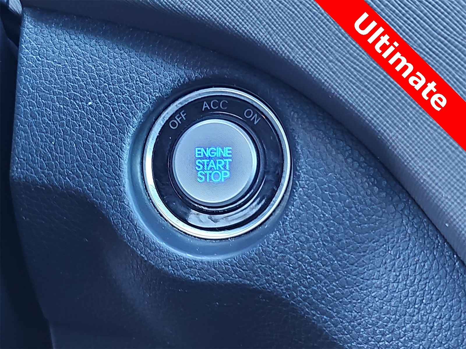 Thumbnail: 2018 Hyundai Santa Fe - 24