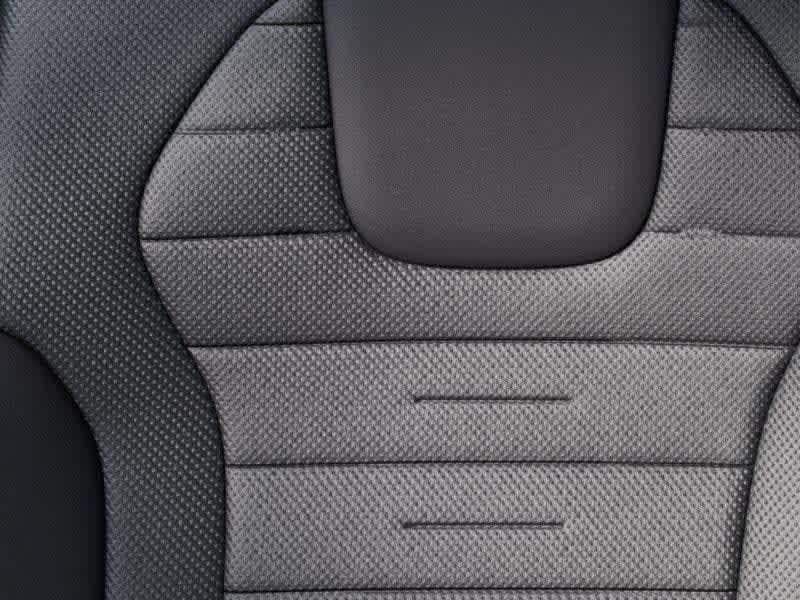 Thumbnail: 2026 Hyundai Sonata - 17