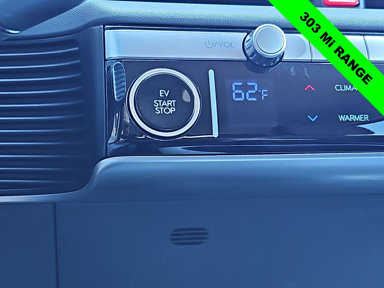 Thumbnail: 2024 Hyundai Ioniq 5 - 24