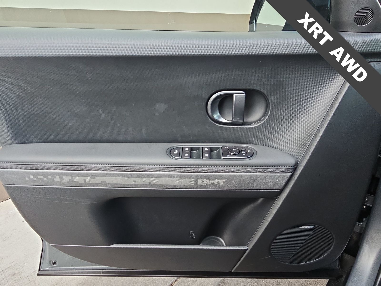 Thumbnail: 2025 Hyundai Ioniq 5 - 27