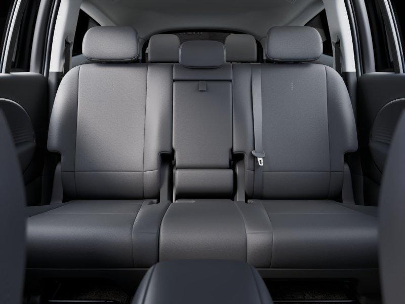 Thumbnail: 2026 Hyundai Ioniq - 12