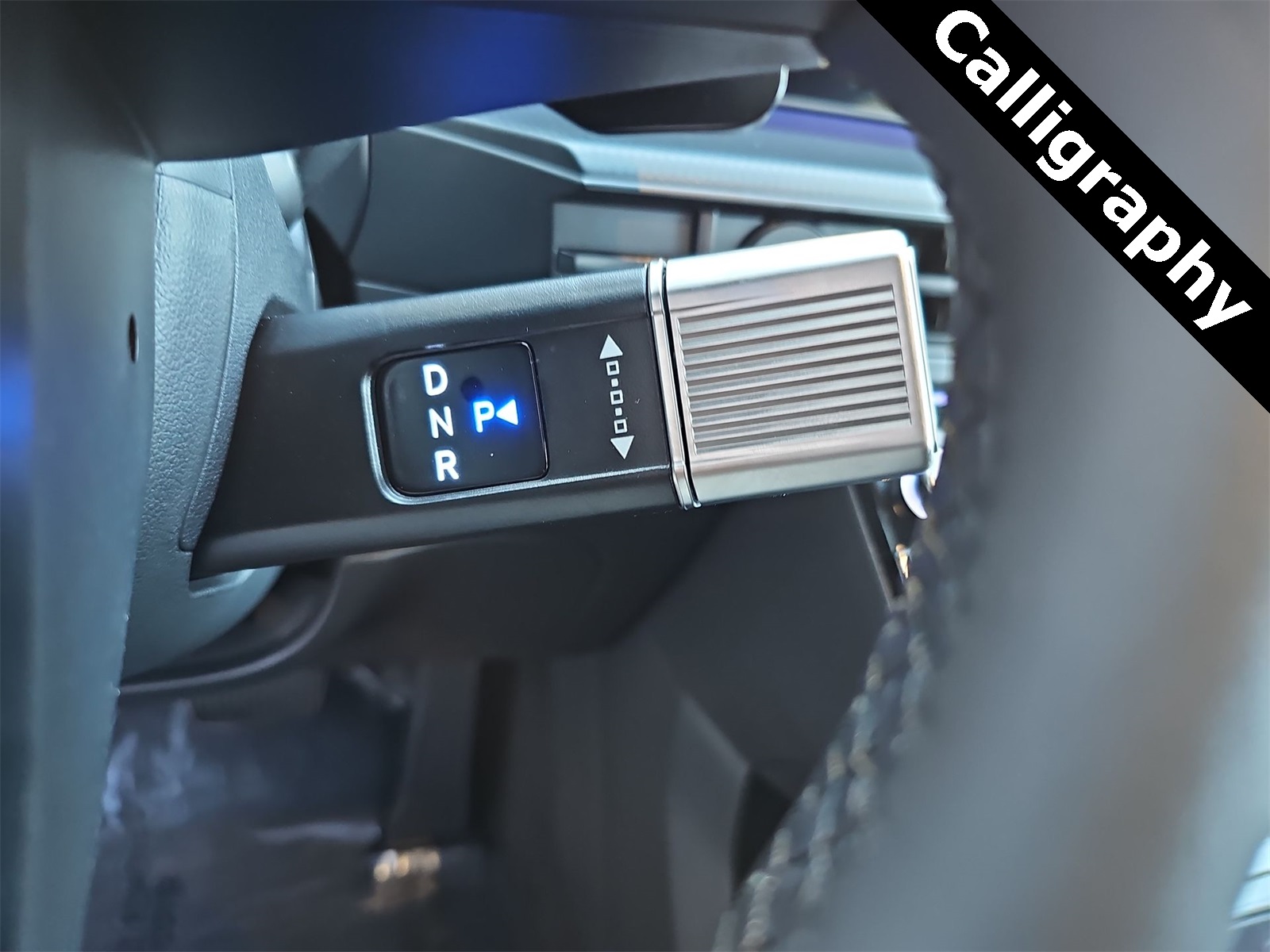 Thumbnail: 2026 Hyundai Santa Fe - 21