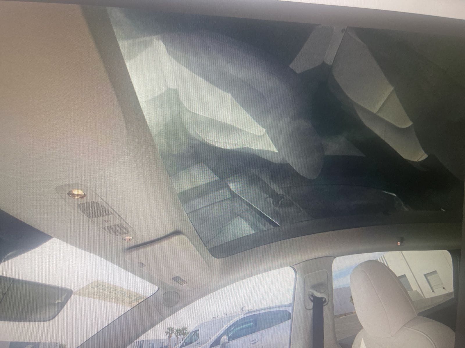 Thumbnail: 2022 Tesla Model Y - 9
