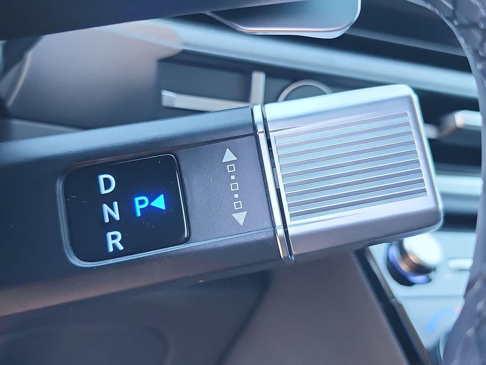 Thumbnail: 2026 Hyundai Santa Fe - 21