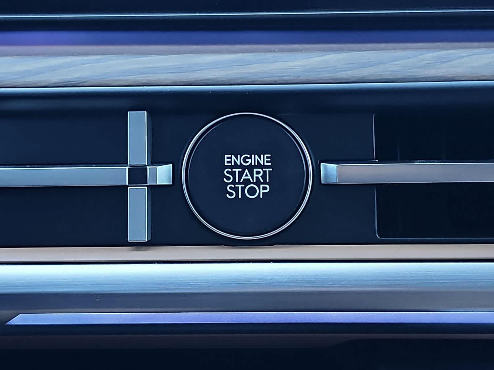 Thumbnail: 2026 Hyundai Santa Fe - 24