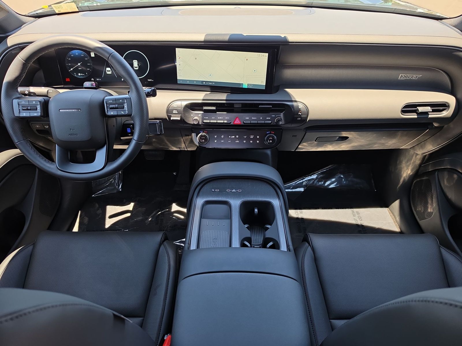 Thumbnail: 2026 Hyundai Palisade - 13