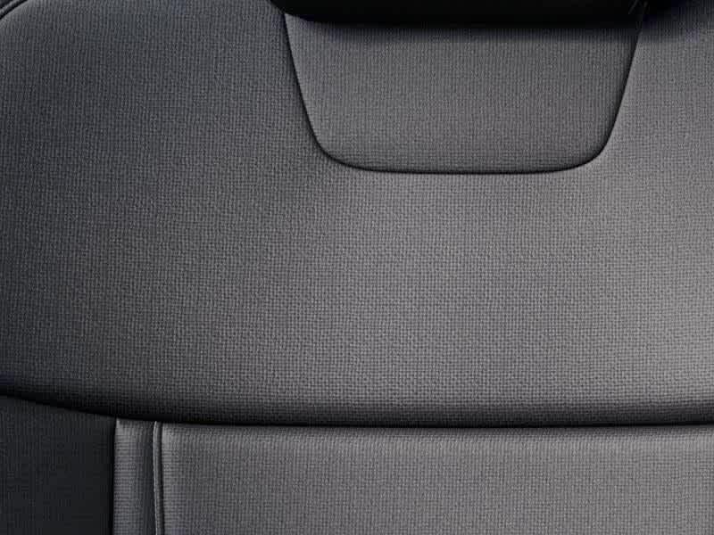 Thumbnail: 2026 Hyundai Tucson - 17