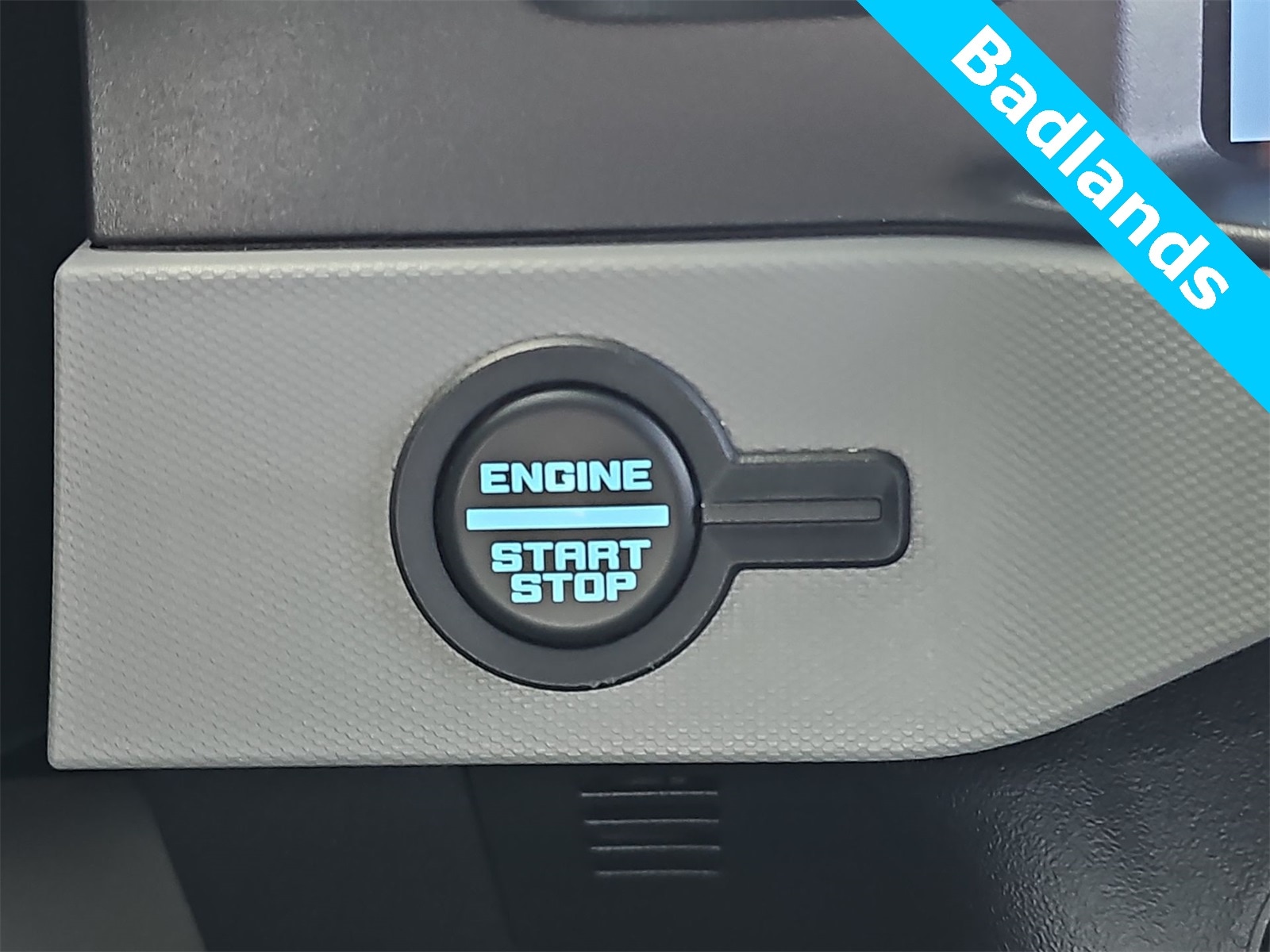 Thumbnail: 2023 Ford Bronco - 24