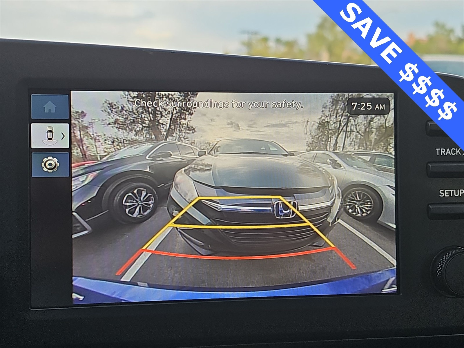 Thumbnail: 2025 Hyundai Elantra - 24