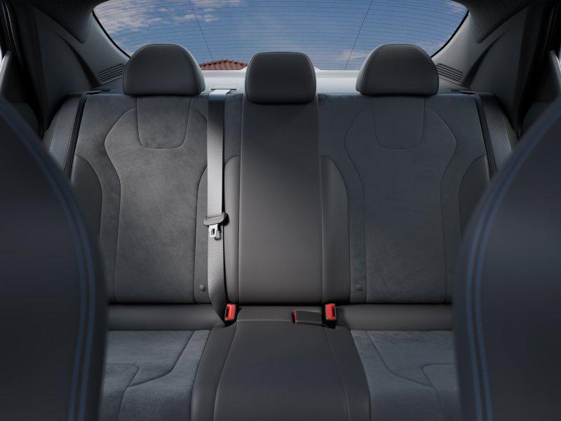 Thumbnail: 2026 Hyundai Elantra - 12