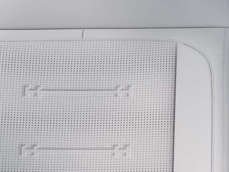 Thumbnail: 2026 Hyundai Santa Fe - 17