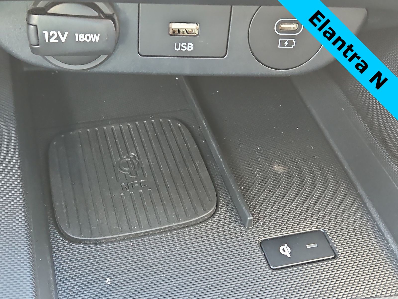 Thumbnail: 2025 Hyundai Elantra - 30